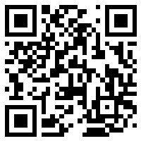 QR Code for 181W1zLSesGcWcLCuy4DxSPR8fn98CLwWf