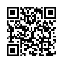 QR Code for 181W2NaV6kDf9hViWteiagwz2NYGPoufZ7