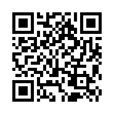 QR Code for 181W2n5F4rP4DbT8z1VLWfK5SqMWJwguBK