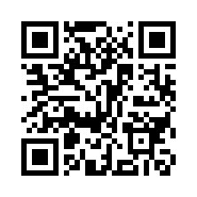 QR Code for 181W3gejCpVyZF8aJBpPuoVzG2v1LLxT6Z