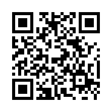 QR Code for 181W4sd6uBtpfPpDCZ9RBc52XpSNEH4STa