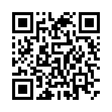 QR Code for 181W6Hu7FuA9Ge1ZVngQ7jKWA1NfECDvKy