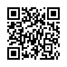QR Code for 181W8ipCxeqwsDT3Kyrow3VaWfvcihsR6E