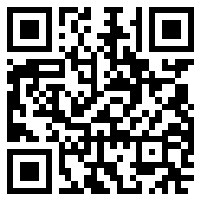 QR Code for 181WAFMbCUAFS9WWY1wpKPKVcAcjwxNHJh