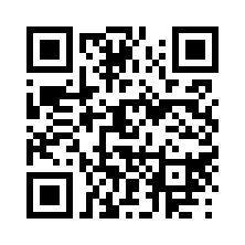 QR Code for 181WBAVGL5d99czUFCVhNLMGpVjpNfRRjq
