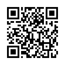 QR Code for 181WBb5XSLh13sD77PuqSsoziNsAeLHTCk
