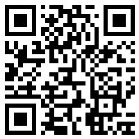 QR Code for 181WBvmX35WSSNKF3g5UmBHSqMnj2cXmy5