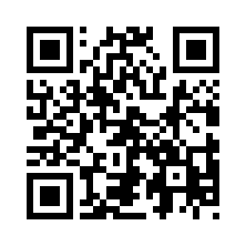 QR Code for 181WCp4MmiqPf2SgvBUX6FoZHhQe6AvvGa
