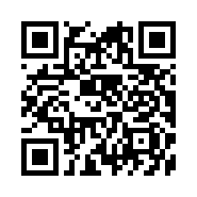 QR Code for 181WEdYQwLCbitcHDBc1dTcAUnLvifmUB8