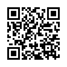 QR Code for 181WFWTYCcxnH7FYefxyhc7M3CSPainEet