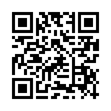 QR Code for 181WGDkpc5rt7gVucaU4fWsEkYs3ZJ42ug