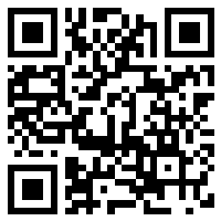 QR Code for 181WGXZg3k7deRy7uXd8KYQro684WZQPy4