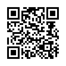 QR Code for 181WHpRdQveE5wYFetpn1moR7nBbfHxon7
