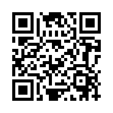 QR Code for 181WK3syYNEDRHFGE9skGe9ysCtycZsn4k
