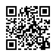 QR Code for 181WM8X8kLoVF1MjYhFBZc3DVvJxAM56AQ