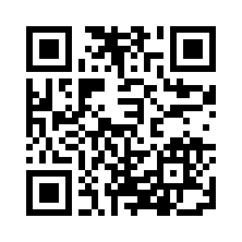 QR Code for 181WMHhd1cQDhBMnZuxaabGA693RtUC6eE