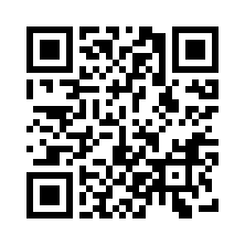 QR Code for 181WMJx7jWfp4622Rr8Nr3Ha7YRVGD1Hdy