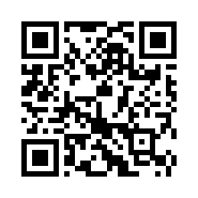 QR Code for 181WMh6F6vAzNj5URWbzPUdWKLmQVnvNCw