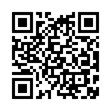 QR Code for 181WMjmsUiVuKFWMt1MKU81AGBc9caU6qs