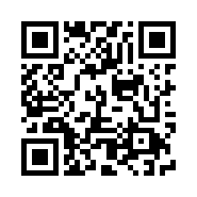 QR Code for 181WN2egb5DLGF3YhHLWRcR7HmQhyGVjPk