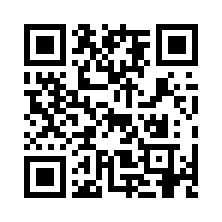 QR Code for 181WPwtKfg2k3HuGTyaQ8uToBdzGWuvWm8