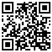 QR Code for 181WQJCABFMvFSC5Tr8Z3xXFxPdG4NGM8Q