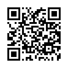 QR Code for 181WRopd3ythXNdzQtDrGxb5cMZcceBNk6