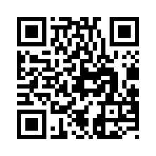 QR Code for 181WYiAAqQfsP7c87aeemNL3MyzF3UbZrb