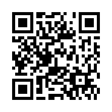 QR Code for 181WZaA3tfqtPLcrQ525BJZcrd74f5JCBa