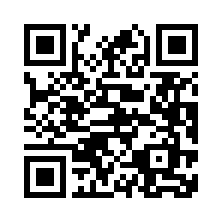 QR Code for 181WaMarJSJ2Eskgyhfsr5fP17dgDaCB82