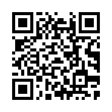 QR Code for 181WcHVMVCXqar7tbR4XkRJM7EuvAVLvS6