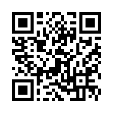 QR Code for 181WdmAwcLngw9vsEy3K3Zbk8RYEu9Wbyw