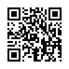 QR Code for 181WfPG3eQiKfZbXMV1FKSmS9vsksCv8CW