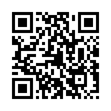 QR Code for 181WjQS1TTVaxfWmzGWnNcenY7mkknGMft