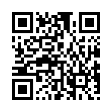 QR Code for 181Wnqj7LUZwjif9rCJSJ6Fff4WSj7LLAV