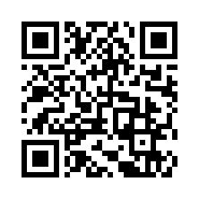QR Code for 181Wq4NTKaeWwLTczSig6f899UNcd1TxDy