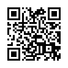 QR Code for 181WtXcCk94kKVg1JgYV2obPyC38jSe19U