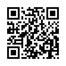 QR Code for 181WtZeCS8u5HiWqJHTWsAA4toHszViAXd