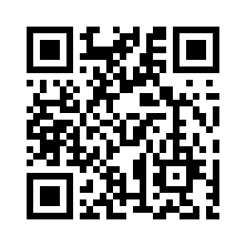 QR Code for 181WxpQf5MwkN3szx8qPyU6mkZxfgWRcGS