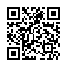 QR Code for 181Wys1jkuqjn7FfKy1RTqy61bMZyiFuSJ