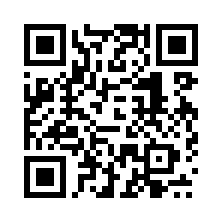QR Code for 181X2VJBw6TGU6wZLwAocFKDj2b2RGyz3T