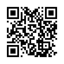 QR Code for 181X2ZHfR3k5Cdex3StYmrZfvk9ryWWBrd