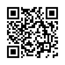 QR Code for 181X4YM4ANr4FuSgRhYAHoo2xovtFMdpg8
