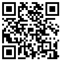 QR Code for 181X769RuhQt1XA9bFYoMM657sguBRN3ST
