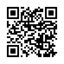 QR Code for 181X7HDu9ogQiFjQ97xD9TfrdJ9RTpkn2K