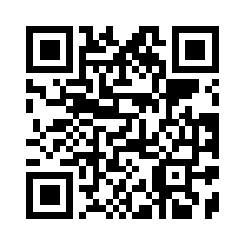 QR Code for 181X7ko96EsFpSfVmkUsVGNjUpiRc57Neb