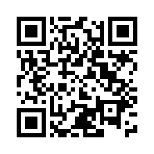 QR Code for 181X8C6SGVjYPw3yJGGb9WqAfdWsAXuo5w