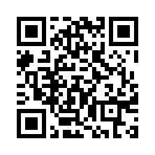 QR Code for 181X8WRTockgWZPTmQC4xHR4QeezsJaSLz
