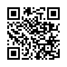 QR Code for 181XA9dtiBWGh7EMnFBX4xHqVASYDEC1BH