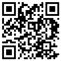 QR Code for 181XBU3rmpbR2fjhGLKEYzCvHXCzVUQdno